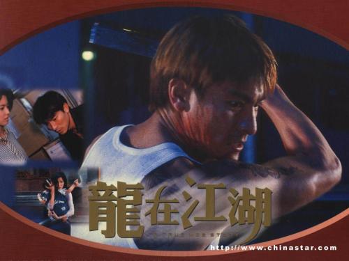 自考专升本学位证书的英语考试