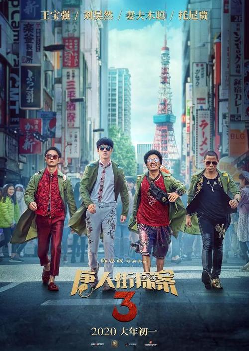 做个精仿拉萨尔学院文凭毕业证